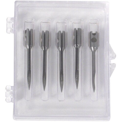 Igle METALNE ZA PIŠTOLJ ZA SPLINTE PST/S100 PK5 PRINTEX Cene