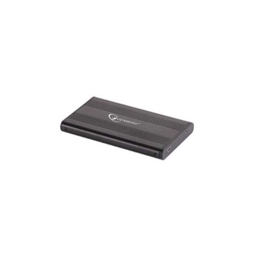  Kući&amp;scaron;te za externi 2,5&amp;Prime; HDD GEMBIRD EE2-U2S-5 SATA/USB 2.0 Slike