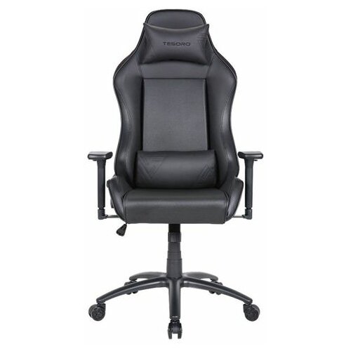 Tesoro Alphaeon S1 Gaming Chair gejmerska i kancelarijska stolica TS-F715 Slike
