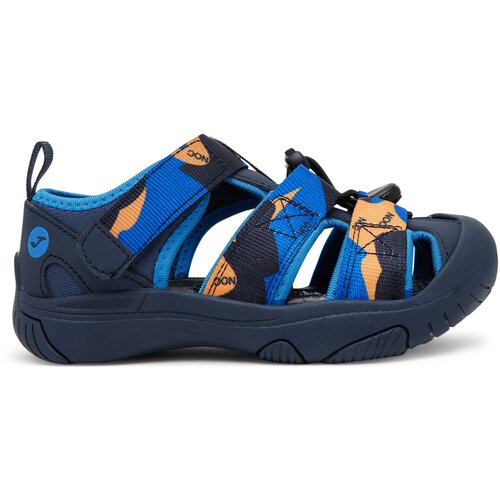Joma Sandali S.Neo Jr 2504 SNEOJS2504V Modra Cene