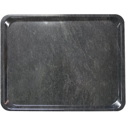  Servirni Pladenj, Self Tray, 460x360mm Cene