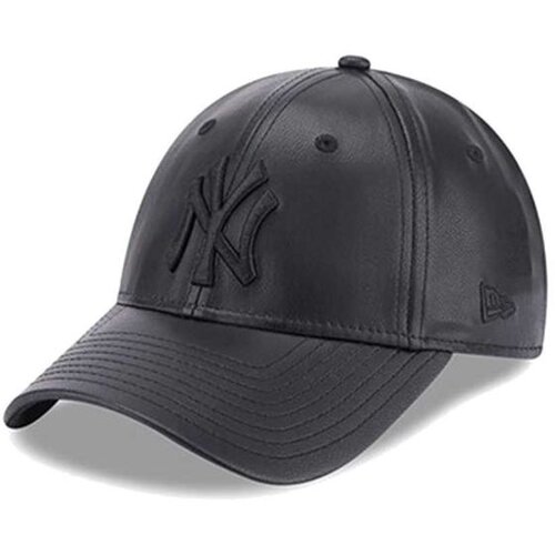 New Era - WMNS PU 9FORTY NEYYAN BLKBLK Cene