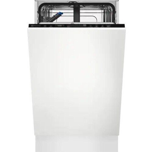 Electrolux EEG62300L Fully built-in 9 place settings Cijene