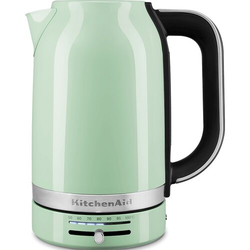 Kitchenaid KA5KEK1701EPT Ketler 1,7 L (pistachio) Cene