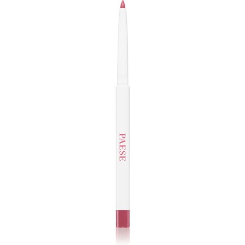 Paese The Kiss Lips Lip Liner črtalo za ustnice odtenek 03 Lovely Pink 0,3 g Slike