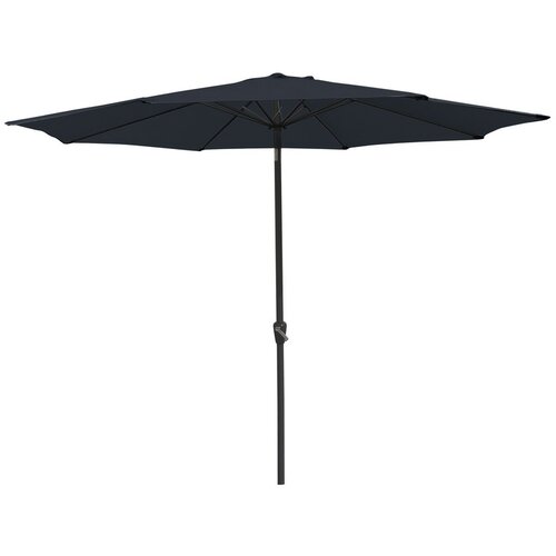 STIL Suncobran Cuba 3,5m sivi Cijene