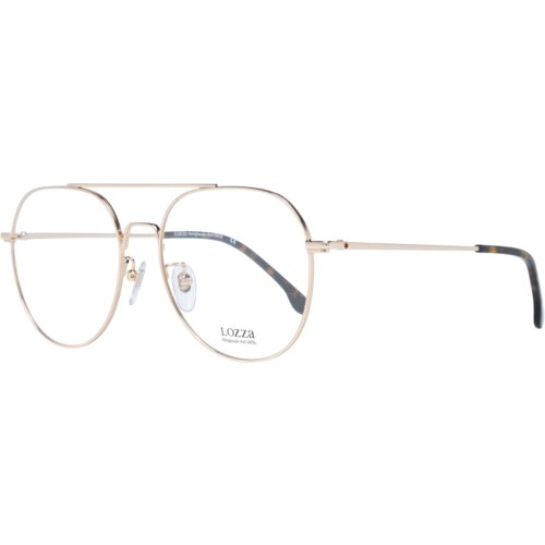 Lozza Optical Frame Slike