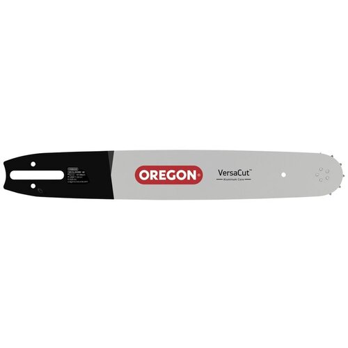 Oregon VODILICA 40cm/325"/1,5mm - PRO-LITE Mač za motornu pilu Cijene
