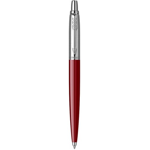 Parker hemijska olovka Original JOTTER Crvena Slike