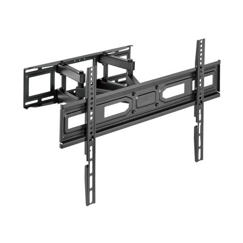 Trick nosač za tv zglobni 37-80 TRL760 max vesa 600x400, nosivost 40kg Slike