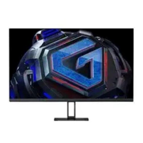 Xiaomi monitor G27Qi 2560 x 1440, 180Hz, HDR1000 Cijene