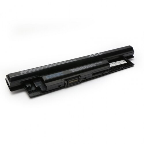 Dell baterija za laptop inspiron 15 3531 3521 11.1V 5200mAh Cene