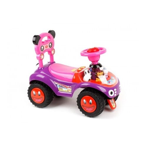 Glory Bike glory guralica dečija roza ( CL7602-P ) Cene