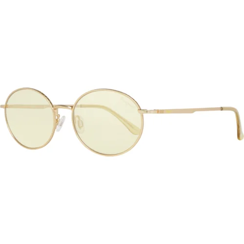 PepeJeans Sunglasses