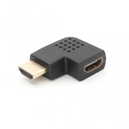 Teracell adapter hdmi m na z l tip JWD-AD17 Cene