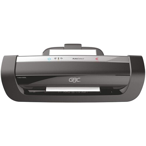 Gbc Plastifikator dokumentov A3 Fusion Plus 6000L Slike