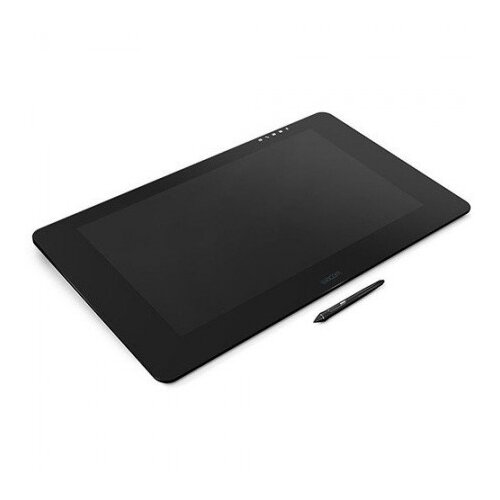 Wacom Grafični zaslon Cintiq PRO 24 Cene