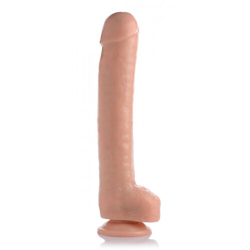 Master Cock Dildo - The Destroyer XXL Cijene
