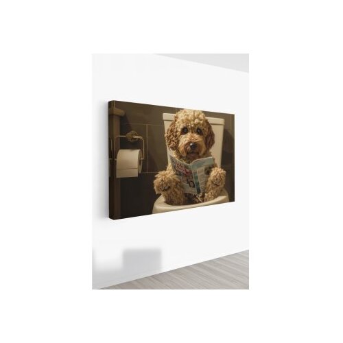 Wallity slika Ersyaıhyvn32, 40 x 60 cm Slike