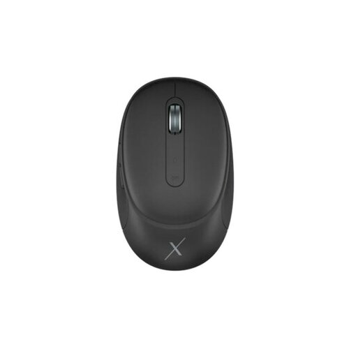  Mi&scaron; Wireless VolkanoX Crater VKX-202-GT Graphite Cene
