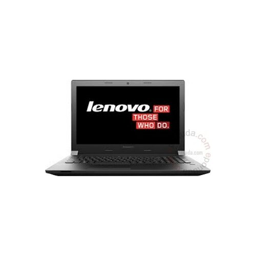 Lenovo B50-70 (59428921) laptop Slike