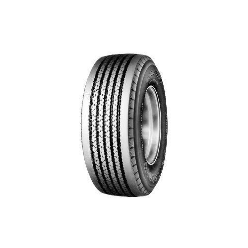 Firestone 235/75R17.5 TSP3000 143/141J T M+S 3PMSF Slike