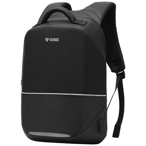 Yenkee 15.6 nomad ybb 1501, crna Cene