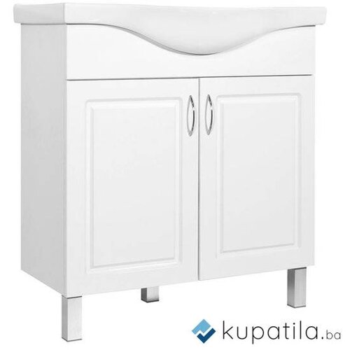  Kupatilski ormarić 80cm... Cijene