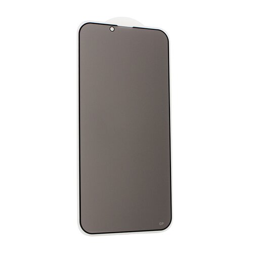  Tempered Glass Privacy 2.5D full glue za iPhone 13/13 Pro/14 6.1 crni zaštitno staklo za mobilni telefon Cene