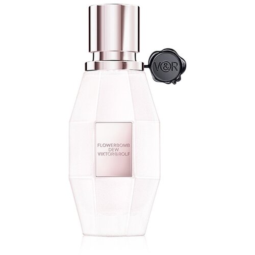 Viktor &amp;amp; Rolf Flowerbomb Dew parfemska voda za žene 30 ml Slike