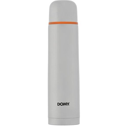 Domy STEKLENICA TERMO, DVOJNA STENA nerj.steklo 1000 ml Cene