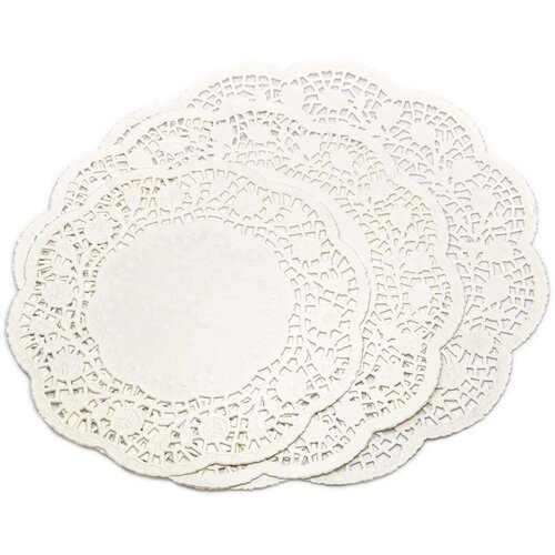 LA CUCINA SET PODMETAČA 18/1 C16500050 Slike