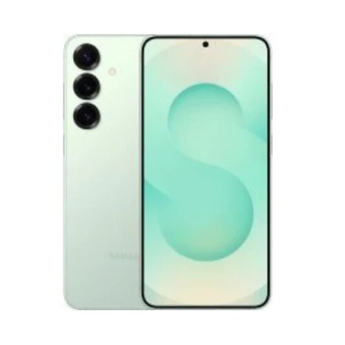 Samsung Mobilni Telefon S24 FE 8/128 Mint 5G Cene