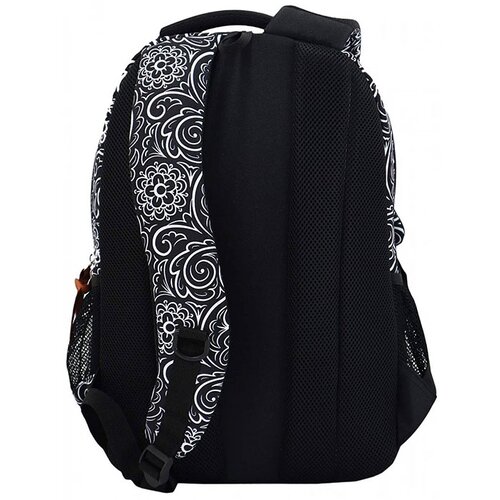 Target ruksak like me botanic 28114 Slike
