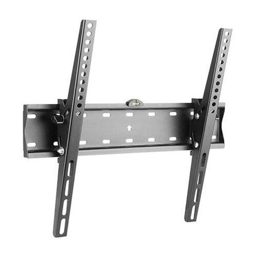 Gembird tv wall mount (tilt), 32”-55” Slike
