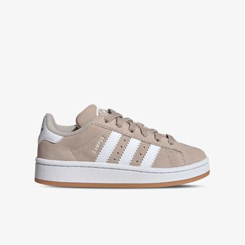 Adidas Campus 00s el c Cene