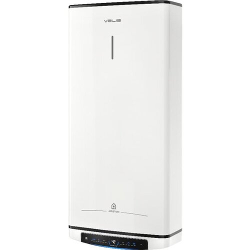 Ariston Velis PRO 50 EU Cene