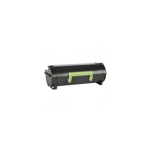 Lexmark Toner za 51B2000 (crna), zamjenski Slike