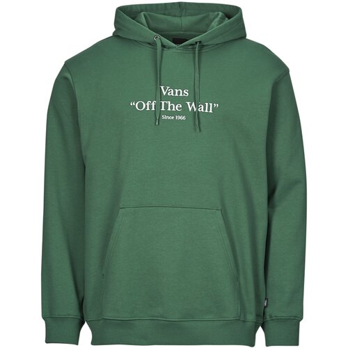 Vans QUOTED LOOSE PO Zelena Cijene