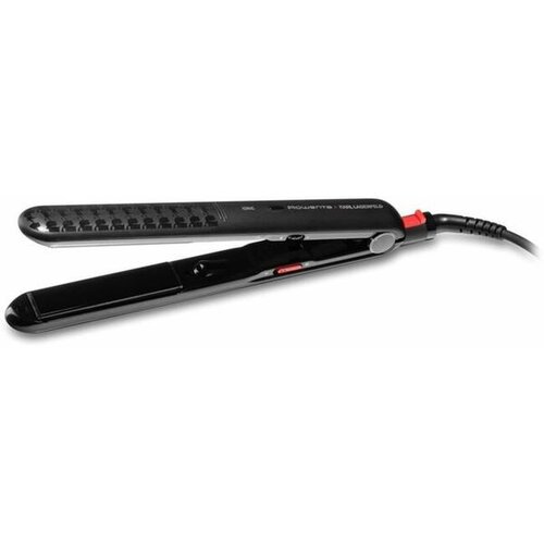 Pegla ZA KOSU ROWENTA SF323LF0 Cijene