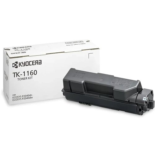 Xprint Toner Kyocera TK-1160 (M2040) Slike