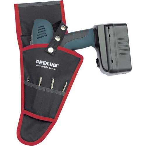 Proline nosilec vrtalnika PROFIX 52064 Slike