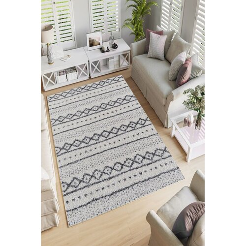 Conceptum Hypnose tepih, 160x230cm, &scaron;areni Cijene