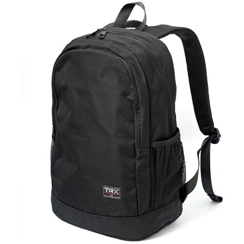 361 DEGREES Backpack Unisex Cene