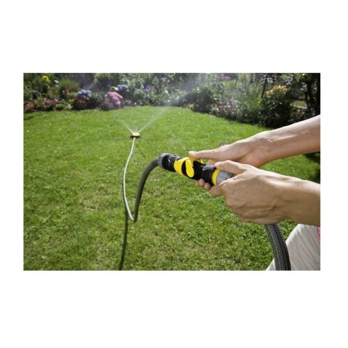 Karcher Regulacioni ventil Cene