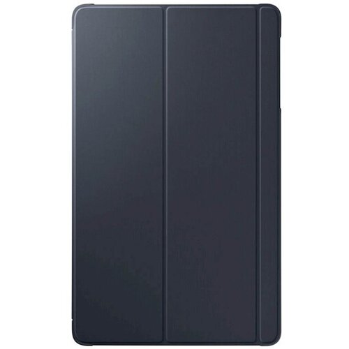 Samsung Futrola za Tablet, TAB A 10.1, Black - EF-BT510 Cijene