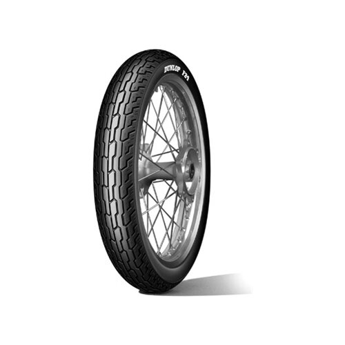 Dunlop 110/80-19 59S tt F24 Cene