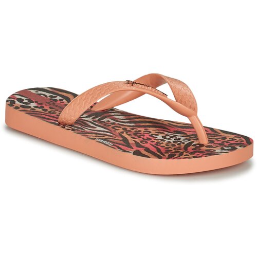 Ipanema temas x kids bež Cijene