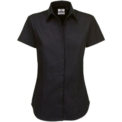 B&C BK20•SHARP SSL /WOMEN Cene