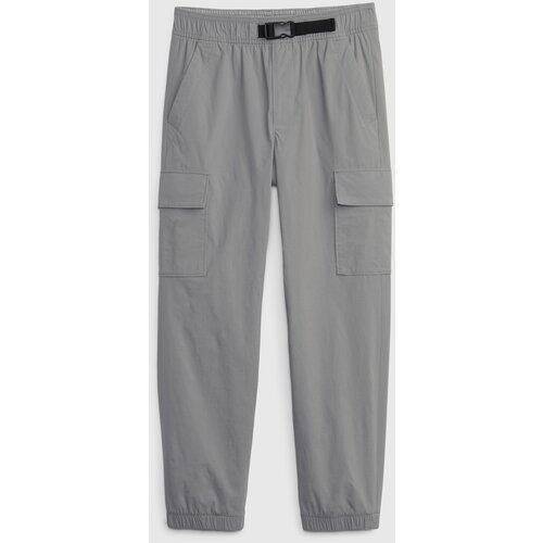GAP Kids Insulated Cargo Pants - Boys Cene